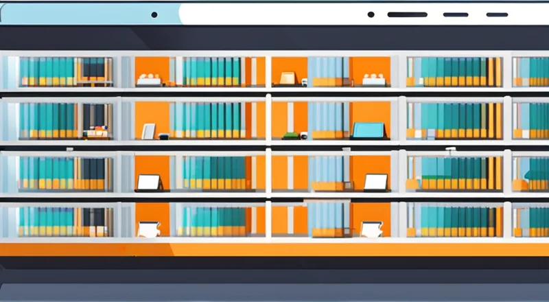 批生产记录管理软件