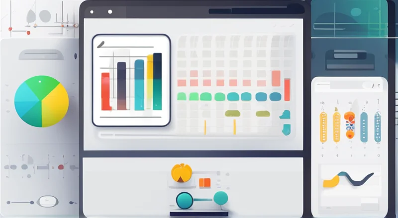 专业生产的简谱软件哪个好