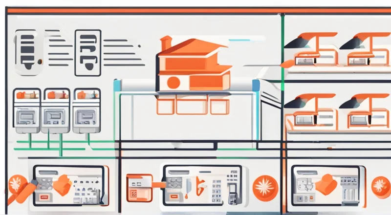 淘宝后台如何授权erp