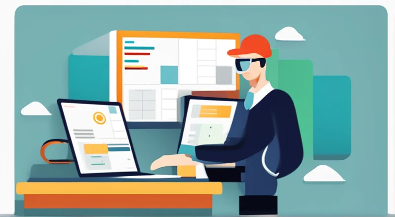 erp怎么修改订单地址