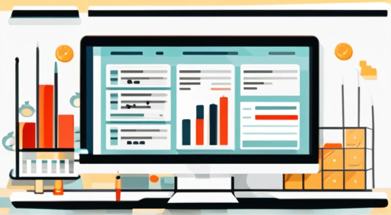 erp表格怎么复制