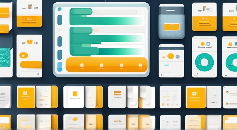 生产管理软件好卖吗知乎