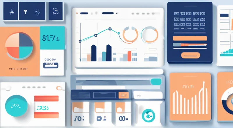 erp怎么预测需求