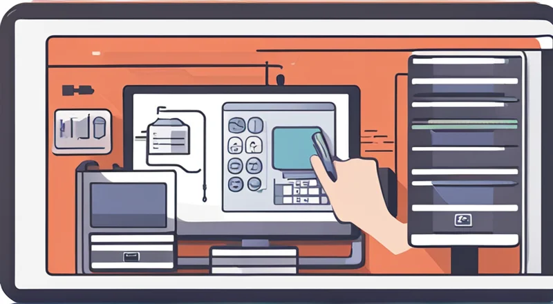 哪个erp可以自动回传备注