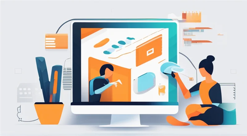 mes系统集成设计