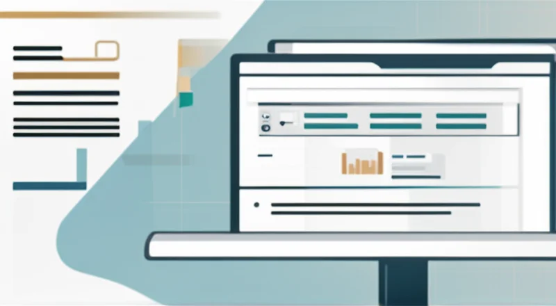 德国erp如何注册账号