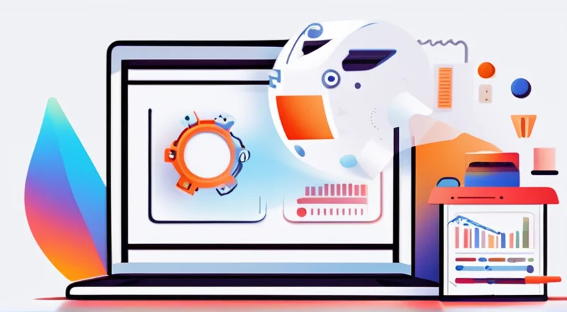 为什么速卖通要绑定erp系统