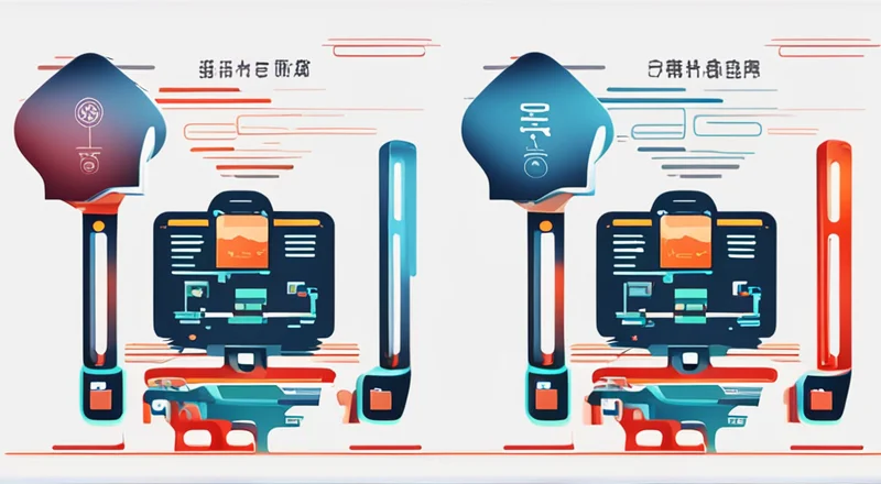 莱芜mes系统开发