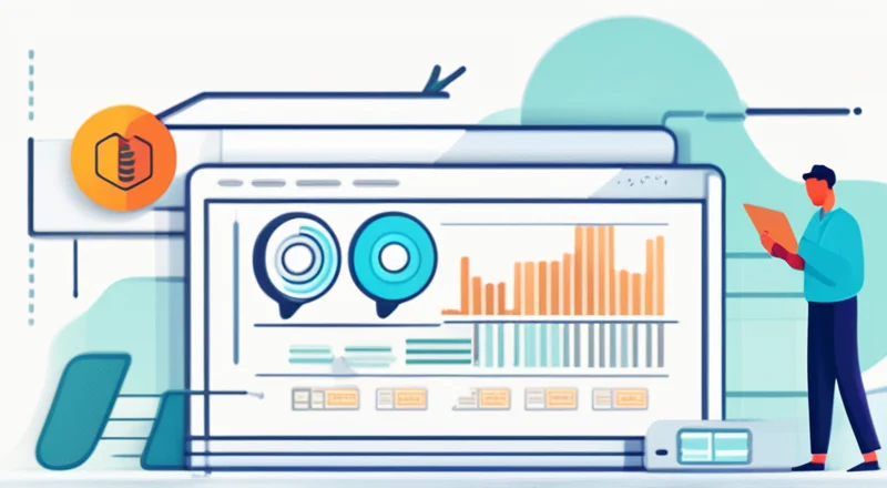 erp财务模块如何使用