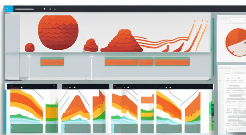 免费生产足迹的软件有哪些