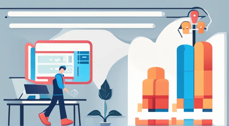 国网ERP哪个部门