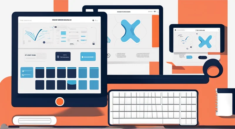 什么是快递助手ERP