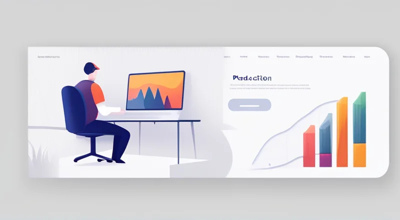 生产数据办公软件使用年限