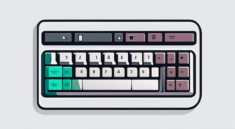 erp键盘上保存键是哪个