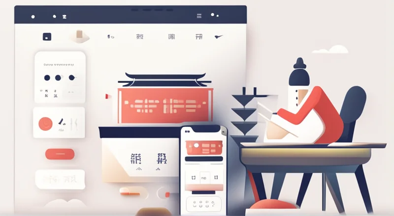 鸿蒙软件哪家公司生产