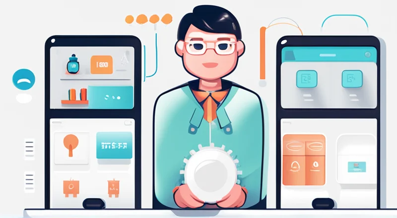 淘宝erp上架软件哪个好