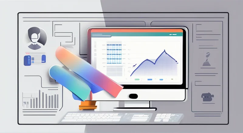 生产数据收集软件下载安装