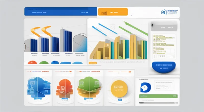 提出erp八步实施法是哪个
