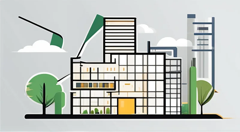 物业erp系统如何操作