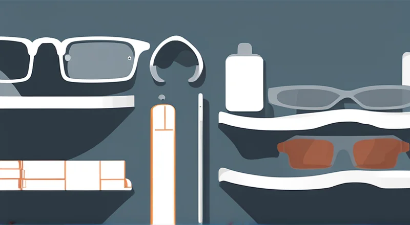 眼镜erp隐形框架哪个最好