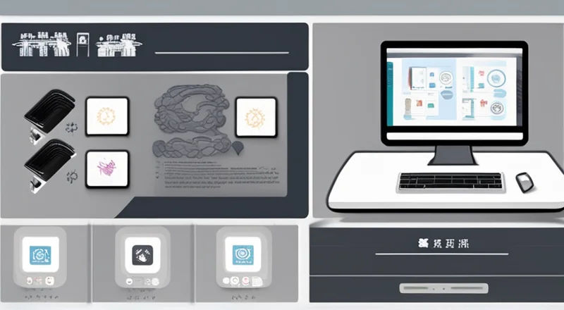 金算盘erp有哪些