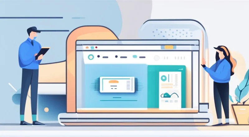 惠安用友erp在哪里