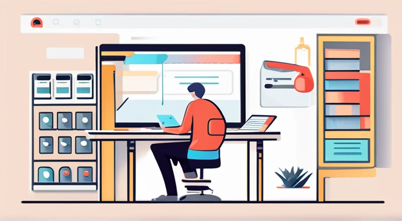 生产实习日记软件app