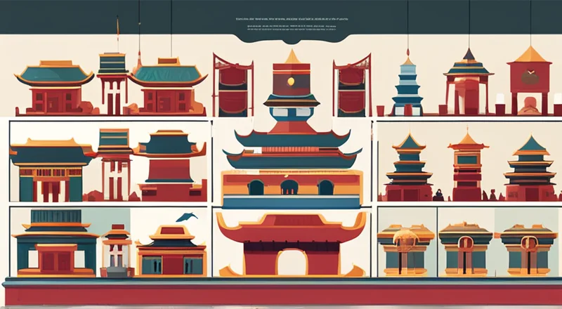 西藏如何管理地方兵工厂