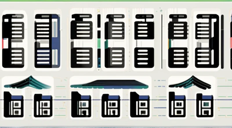 新道erp如何下载