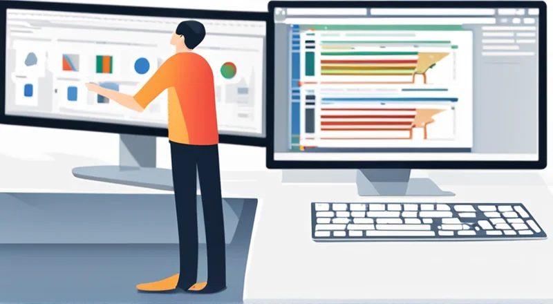 制作生产跟单系统软件