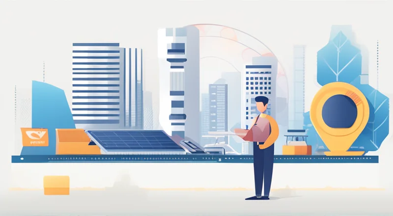 新加坡erp怎么查