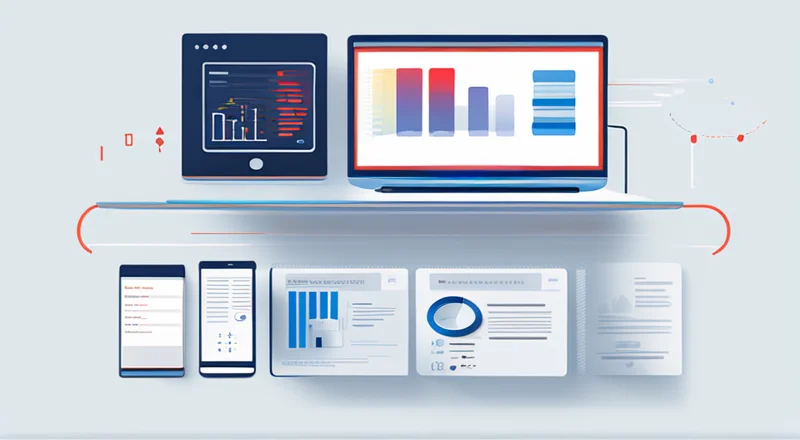 erp如何读取dtu数据