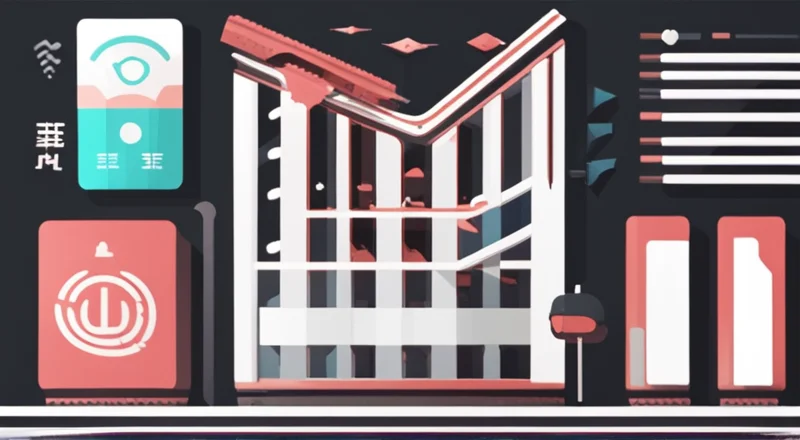 arm公司主要生产硬件还是软件