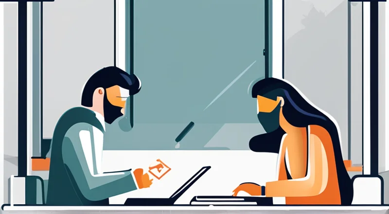 金蝶erp如何实施