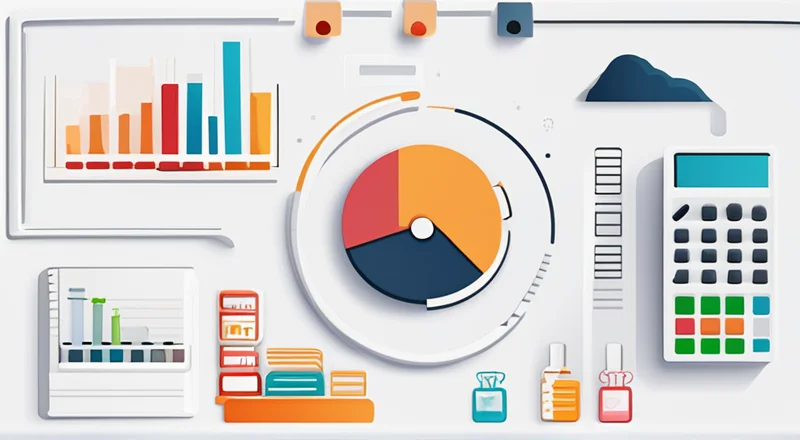 生产跟进管理软件要多少钱