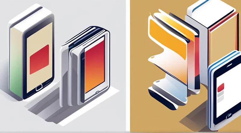 制作生产相片花边的软件