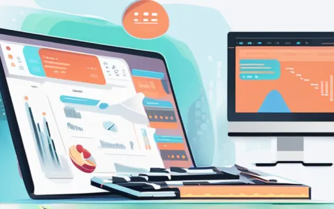 图木舒克生产企业财务软件