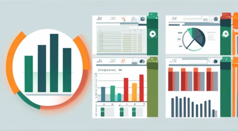 如何用excel做erp