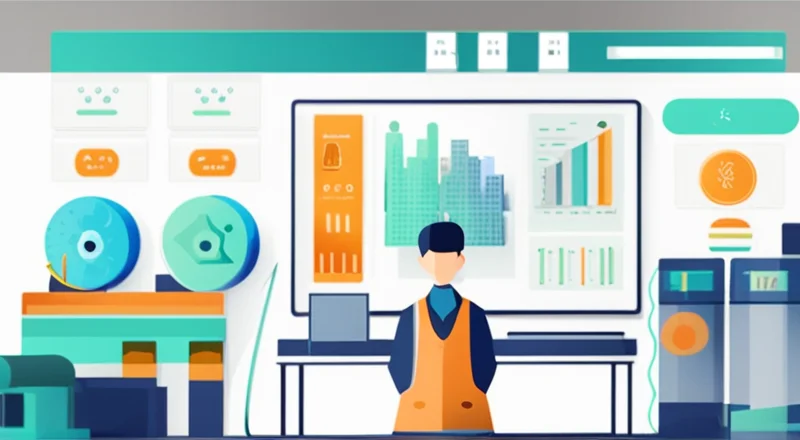 余姚工业erp软件怎么样