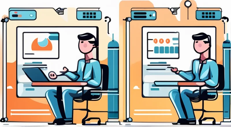 电信crm系统工号是什么