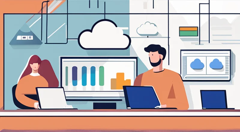 金蝶云erp系统在哪里可以学