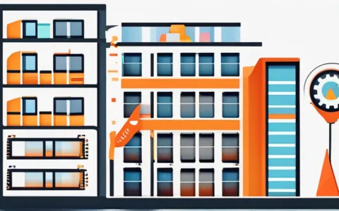 生产办公软件公司排名榜