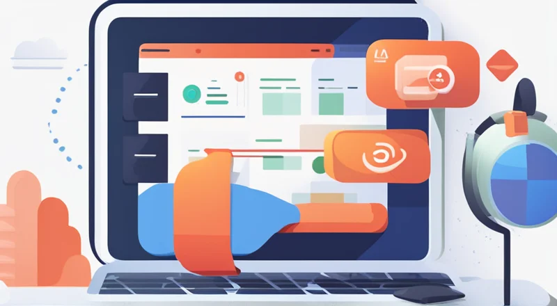 crm系统录音软件有哪些