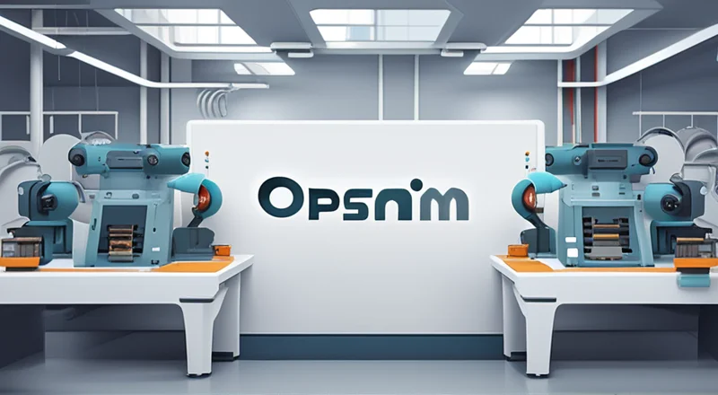 如何管理odm工厂模式