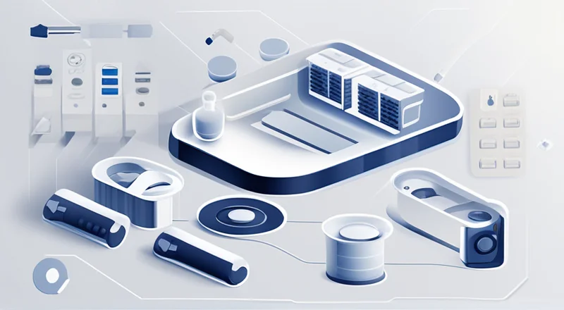 mes系统需要物料需求计划吗