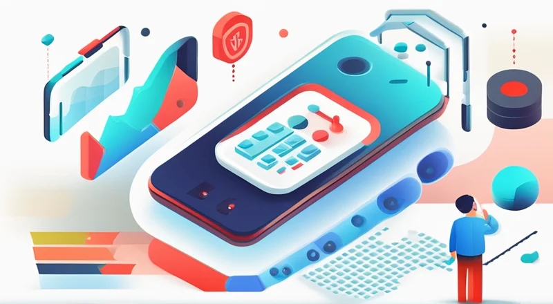 拼多多erp管理系统是哪个