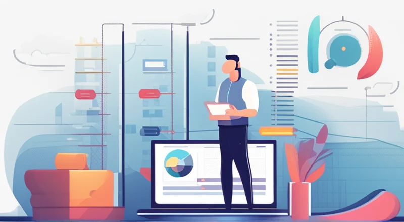 软件如何生产经营范围