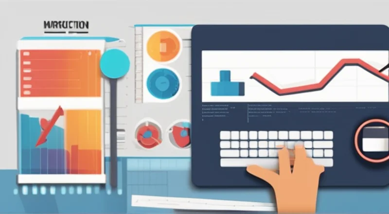 mes生产管理系统行情价