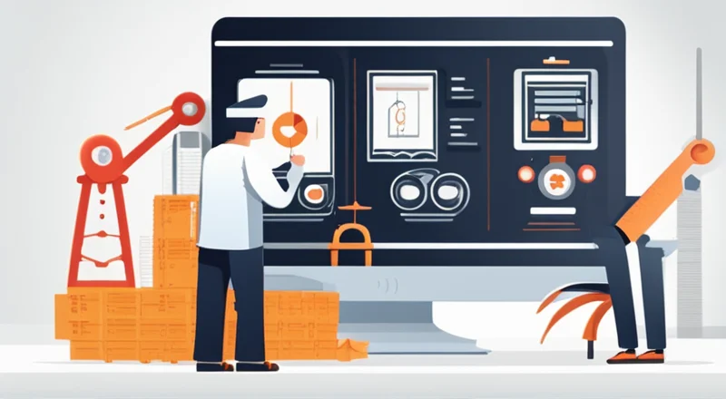 工厂如何成本管理