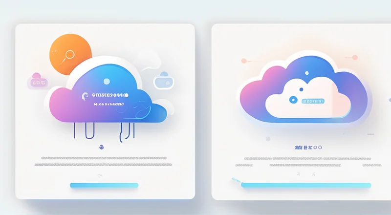 明道云零代码是什么